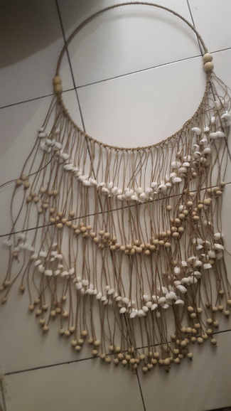 bohemian handicrafts